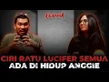 Lagu SERING DI TEROR LUCIFER UNTUK DIJADIKAN RATU!! MONGOL SIAP BANTU WANITA INI !!
