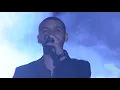 Download Lagu Lyric Master - ALONE (Official Video)