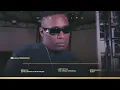 ZERO SIMPATIA PRA PAGAR - MC Negão Original e Gudy (Web Clipe)