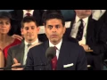 Download Lagu Fareed Zakaria Commencement Speech || Harvard University Commencement 2012