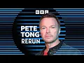 [RERUN] Global Dance HQ - Hosted by Pete Tong | Guest Mix by JUNO (DE)