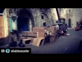 Download Lagu Tiger Zinda Hai | Salman khan| | Katrina kaif |  Behind the scenes..