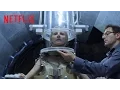 Video di The OA | Trailer ufficiale | Netflix Italia
