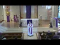 Fr Jim Sichko Invitation Preaching at St Albert the Great