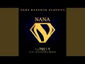 Download Lagu Lonely (Re-Recorded 2021)