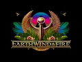 Earth, Wind & Fire | Sing a Song (HQ)