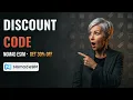 Nomad eSIM Special Offer - Find Better Online Offers