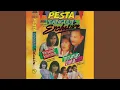 Dayu AG & Kitty Andry - Birunya Cinta