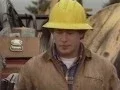 Your Seattle City Light The Lineworker 1983
