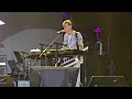 Download Lagu FARIZ RM live at Lintas Melawai Vol 2 , Jkt 11-10-2024