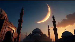 ثلاثين ليلة وثلاثين يوم   أغنية رمضان       احمد عبدالله دندنها