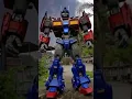 Lagu Demplon transformer #optimusprime #optimus #transformers #fyp #shorts #e46
