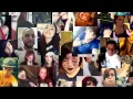 HT25 Selfies