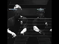 Lost In The Rhythm (Extended Mix)