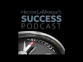 31 Things can do to build a million dollar business in 3 years Part 1 - Hector La Marque