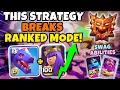 Download Lagu Swagged My Hero Abilities with RC Charge Dragons in Ranked Legends!