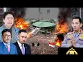 Download Lagu ULAH PEJABAT BIKIN RAKYAT MARAH! Fakta Demo 28–29 Agustus 2025 di DPR – INDONESIA MEMBARA!