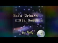 Download Lagu KARAOKE Cinta Semusim NAFA URBACH