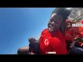 Download Lagu iShowSpeed Rides Roller Coster In Turkey 💀(Passes OUT)