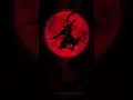Download Lagu Samurai☯Trap Bass Japanese☯ Japanese Trap \u0026 Bass Type Beat☯Trapanese Hip Hop Mix☯Trap \u0026 Bass