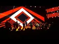 Tu cariñito- La adictiva (En vivo en tultitlan 20180616)