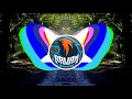 Download Lagu Aaya Hai Raja (Edm Dance Style Drop) DJ Pabitra