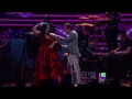 Se Fue - Laura Pausini feat Marc Anthony