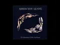 Ashes You Leave —  The Inheritance of Sin and Shame (2000)(Full Album)