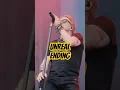 Download Lagu This is what happened during the Guns N’ Roses shows on the 2025 European tour #gunsnroses