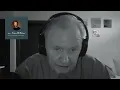 The KGB Spy Who Didn t Come Home - Jack Barsky Blenheim Partners