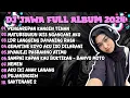 DJ JAWA TERBARU 2024 FULL BASS - DJ PENGAREPAN - RASANE KANGEN TENAN🎶 DJ MATURSUWUN WIS NGANCANI AKU