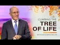 Climbing The Tree of Life with Doug Batchelor Amazing Facts