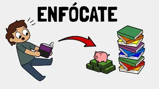 Haz Esto 10 Minutos al Día y CAMBIARÁS Tu Realidad