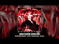 Download Lagu MONTAGEM DIREÇÃO (1 Hour)