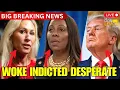 Download Lagu Lemon LIVE at 5 | NY AG Letitia James INDICTED \u0026 Marjorie Taylor Greene Goes WOKE!