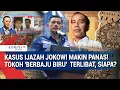 Download Lagu Kasus Ijazah Jokowi Makin Panas! Ada Tokoh Berbaju Biru yang Terlibat, Siapa?