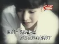 Download Lagu Jacky Zheng Yuan - Wei Ai Ting Liu
