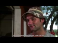 Caddyshack - So I ve got that going for me
