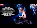 Download Lagu DJ SERIBU KALI SAYANG X MENCARI ALASAN BREAKBEAT FULL MELODY TERBARU 2025 ( DJ NISA ) 