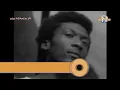 Jimmy Cliff - Wild World  (1970)