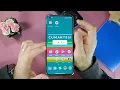 Youtube arka planda çalıştırma PROGRAMSIZ