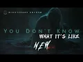 Download Lagu Nightshade Anthem - You Don't Know