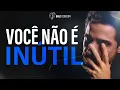 Channel