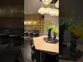 Download Lagu Best Tokyo Budget Hotel: Japanese modern style \u0026 convenience without breaking the bank in Ginza 💯