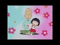 Download Lagu CHIBI MARUKO-CHAN S1 #22 MARUKO SURAT MENYURAT