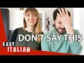 Download Lagu 7 Tips That Will Help You Speak Italian Like a Native | Easy Italian 74