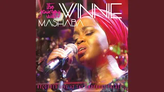 re bone mehlolo