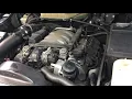 Car Problems Mercedes ML320