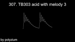 Images and Sounds Generated using JavaScript 3 FANMADE PART 6