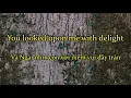 Beautiful Love - Victory Worship - (Lyrics)